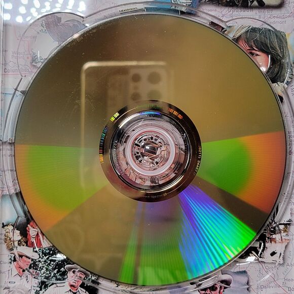 DVD Smokey and the Bandit: Pursuit Pack - The Franchise Collection 1, 2 & 3 - Picture 5 of 6